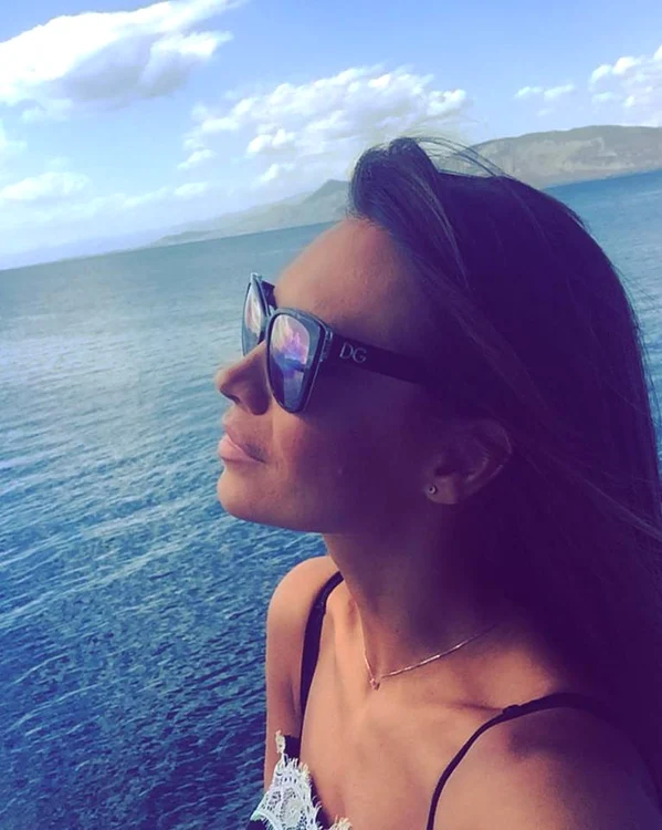 Magda Palimariu Grecia 2017 (6) jpeg