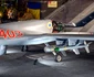 Arme ocidentale capturate de rusi expuse la Moscova 15 august 2023 FOTO AFP (1) jpg