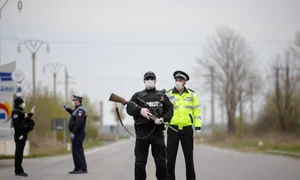politie carantina mediafax jpeg