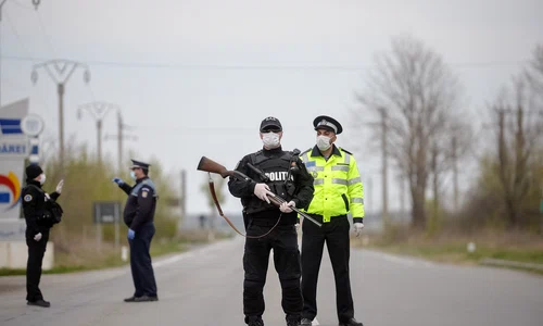 politie carantina mediafax jpeg