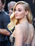 Sophie Turner foto Profimedia jpg