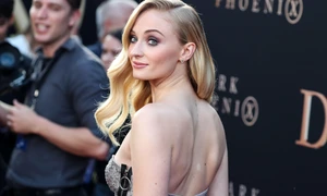Sophie Turner  foto   Profimedia jpg