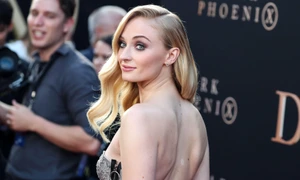 Sophie Turner  foto   Profimedia jpg
