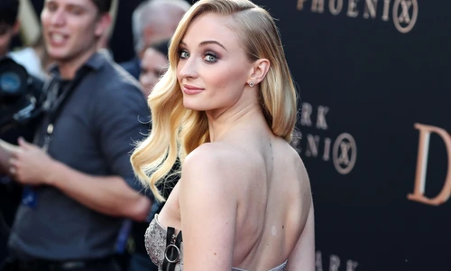 Sophie Turner  foto   Profimedia jpg
