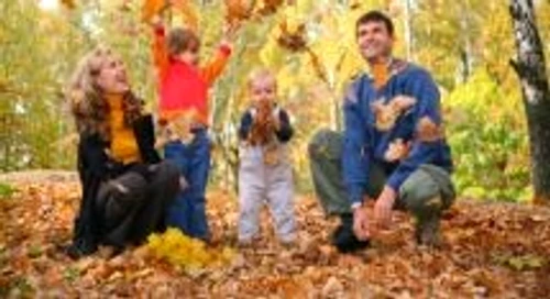 1 47938 original jpg jpeg