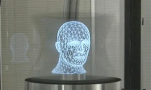 holograma jpeg