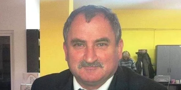 Valeriu Lupu