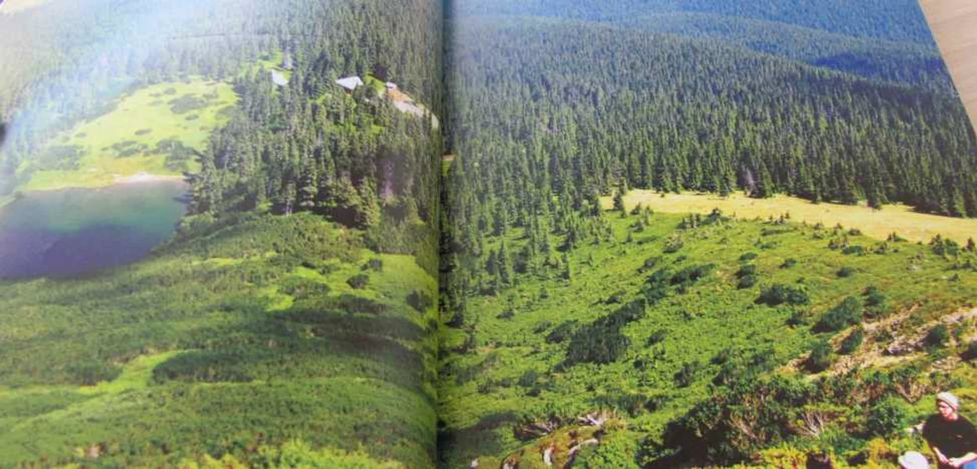 Lansare ghid turistic Alba