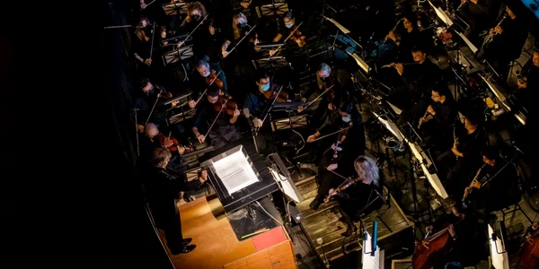 Orchestra