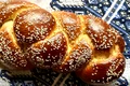 tsoureki paste greci jpg