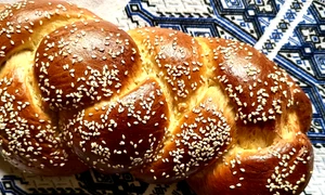 tsoureki paste greci jpg