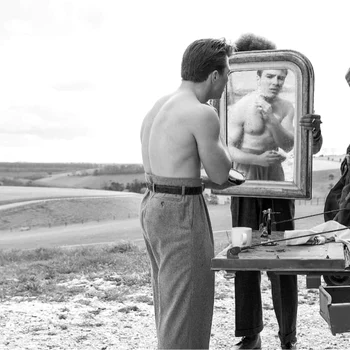 2 rocco ritchie5 jpg jpeg