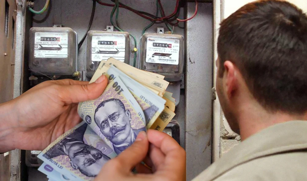 Schema din energie care a păcălit statul, explicată pe înțelesul tuturor. Cum se umflă artificial costurile pentru a lua bani de la buget