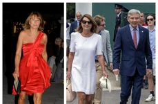 Carole Middleton colaj jpg
