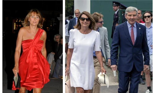 Carole Middleton colaj jpg