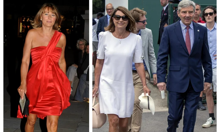 Carole Middleton colaj jpg