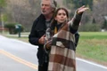 alec baldwin hilaria jpeg