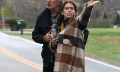 alec baldwin hilaria jpeg