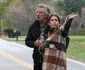 Alec Baldwin și soția sa, Hilaria Sursa FOTO Profimedia