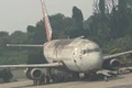 air india jpg