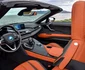 bmw i8 roadster