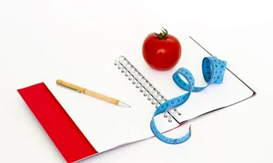 1 tape 403593 960 720 jpg jpeg