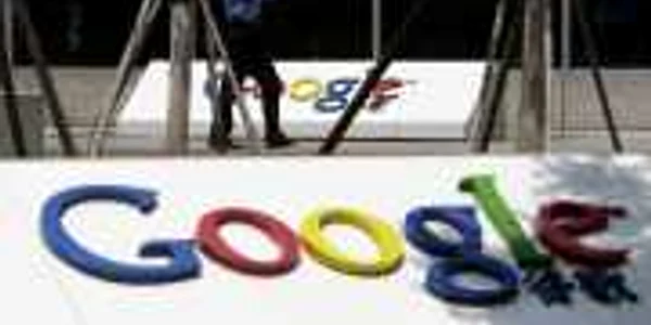 "Timp de patru ani, Google a aplicat un număr de practici anticoncurenţiale", susţine compania franceză