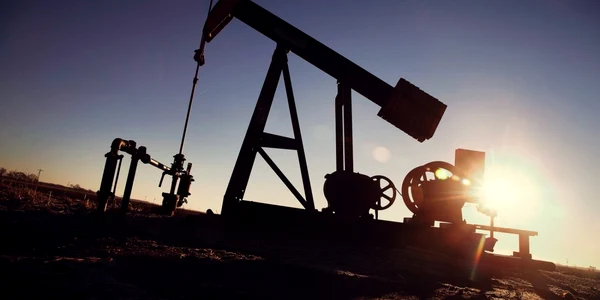 petrol_getty