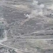 GIF Ucraina