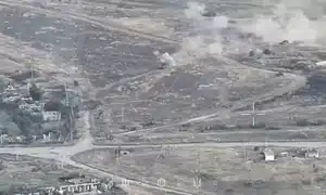 GIF Ucraina