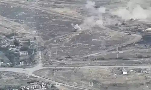 GIF Ucraina