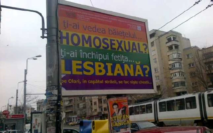 Panou