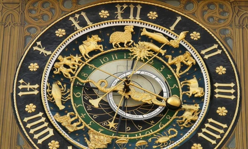 1 73413 original jpg jpeg