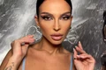 banner francisca png