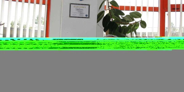 Iosif Drimuş, şeful DITL Satu Mare, spune că anul acesta s-au pus popriri pe conturile a circa 3.000 de sătmăreni