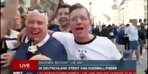 euro gif