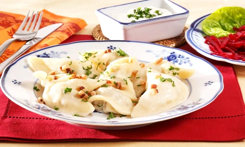 1 80939 original jpg jpeg