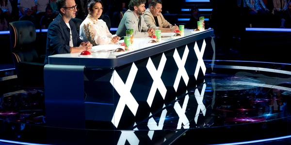 romanii au talent2 jpg