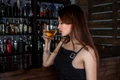 woman 1064664 1280 jpg