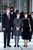 2 letizia gettyimages 1349262279 jpg jpeg