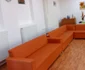 Centrul pentru persoane fara adapost