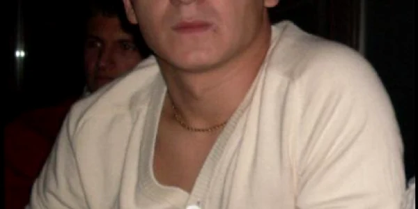 Botoşani: Lucian Bălăucă a murit în urma accidentului produs ieri la Baisa de un poliţist