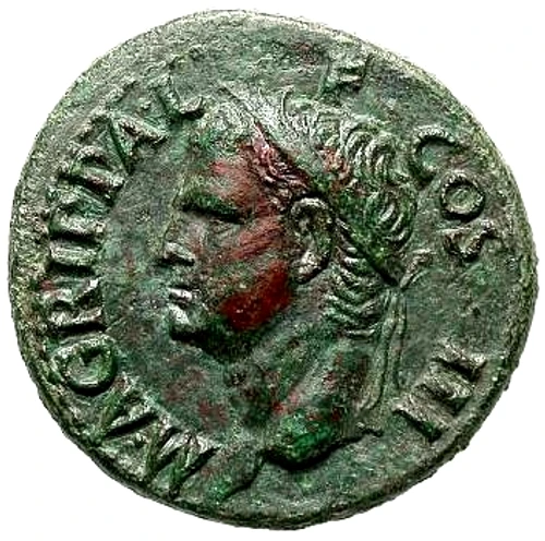 agrippa jpg jpeg