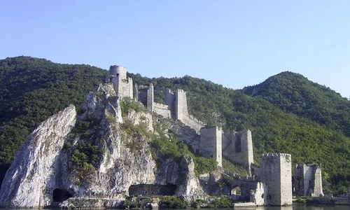 1 62705 original jpg jpeg