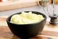 1 maioneza de casa png png