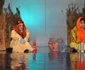 Premieră „Visul unei nopţi de vară“ de William Shakespeare la Teatrul Constanţa Foto Mihai Postelnicu