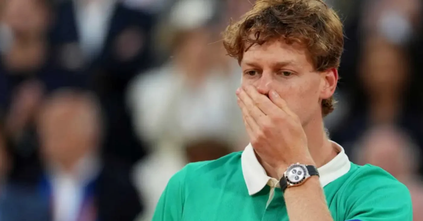 Jannik Sinner tennis365 png