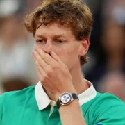 Jannik Sinner tennis365 png