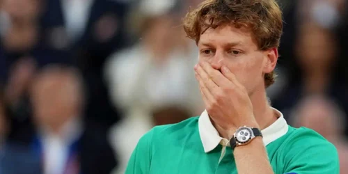 Jannik Sinner tennis365 png