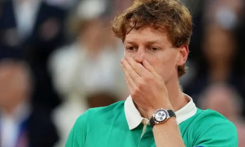 Jannik Sinner tennis365 png